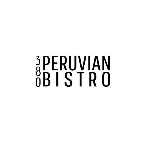 380 Peruvian Bistro Fort walton beach