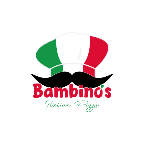 Bambino's Italian Pizza Fort walton beach