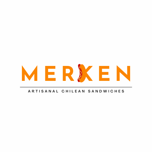 Merken Artisanal Sandwiches