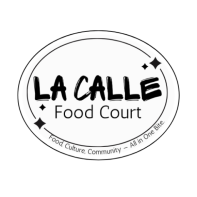 La Calle Food Hall