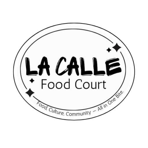 La Calle Food Hall